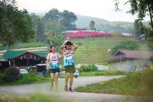 BIB: 
                            <button type="button" onclick="openModal(19218448)" class="btn btn-primary btn-sm float-right btn-popup" data-toggle="modal" data-target=".modal-high-quality">
                        <i class="fas fa-shopping-cart"></i> Add to Cart
                    </button>
                                            <button type="button" onclick="isThisMe(19218448, true)" class="btn btn-success btn-sm float-right btn-popup btn-isme hidden" data-toggle="tooltip" data-placement="bottom" title="นี่คือรูปของคุณใช่ไหม คลิกที่นี่เพื่อเอาเข้าอัลบั้ม">
                        <i class="fas fa-plus"></i> Add to album
                    </button>
                    <button type="button" onclick="isThisMe(19218448, false)" class="btn btn-warning btn-sm float-right btn-popup btn-isnotme hidden">
                        <i class="fas fa-ban"></i> Remove from album
                    </button>